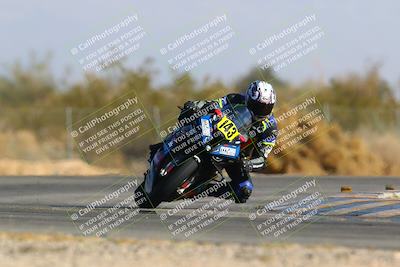 media/Jan-14-2024-SoCal Trackdays (Sun) [[2e55ec21a6]]/Turn 2 (1025am)/